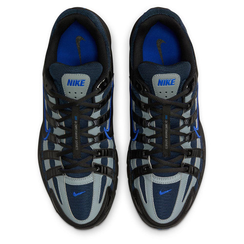 Nike P-6000
